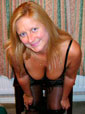 Mature Women - Phone Sex