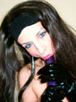 Transvestites Live Sex Chat