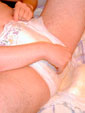 Adult Babies Phone Sex