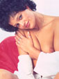 Older Housewives - Phone Sex