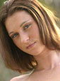 Sympathetic Women - Cheap Live Chat